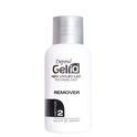 Remover Method 2 Remover Method 2